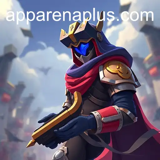 ArenaPlus Revolutionizes Global Gaming Scene