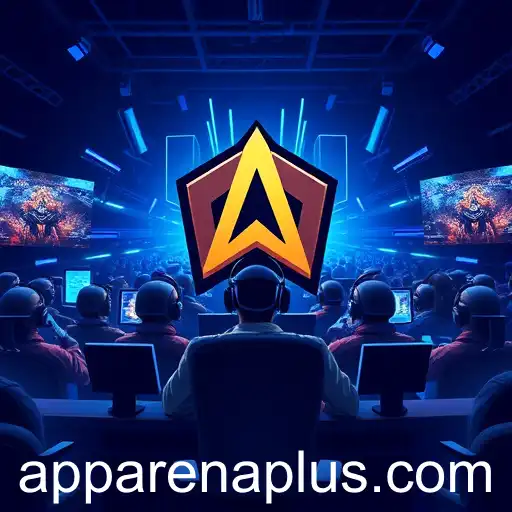 Exploring Arenaplus: Revolutionizing Gaming