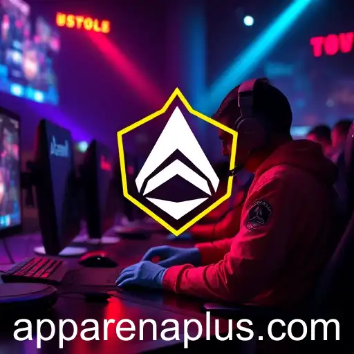 Arenaplus Rises: The New Frontier in Gaming