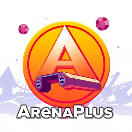 ArenaPlus Revolutionizing Online Gaming