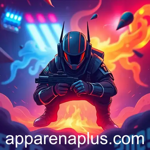 Arenaplus Revolutionizes Gaming in 2025