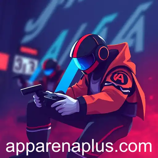 The Evolution of Arenaplus in the Gaming World
