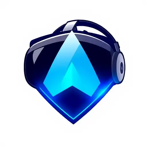 The Rise of ArenaPlus