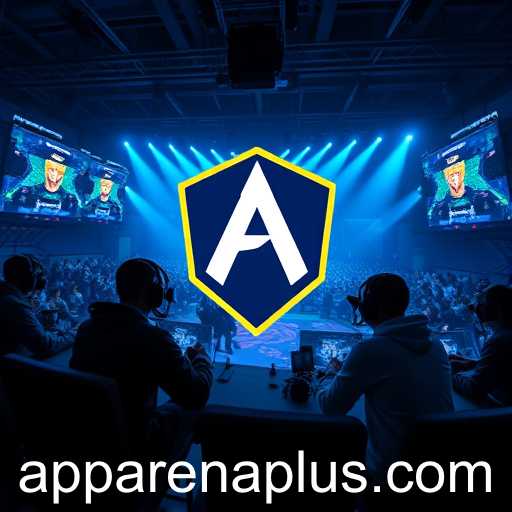 Article Images