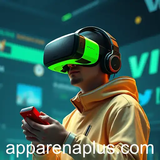 The Evolution of Arenaplus: A 2026 Perspective