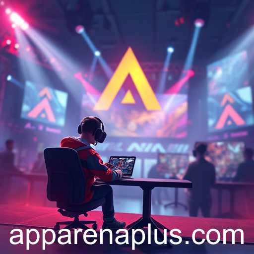 Article Images