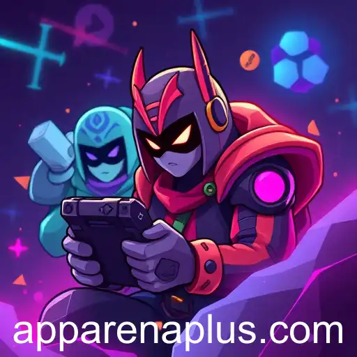 Arenaplus: The Future of Online Gaming Communities