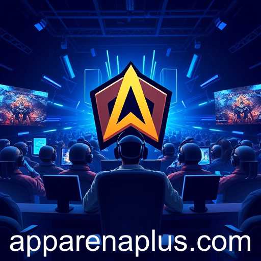 Article Images