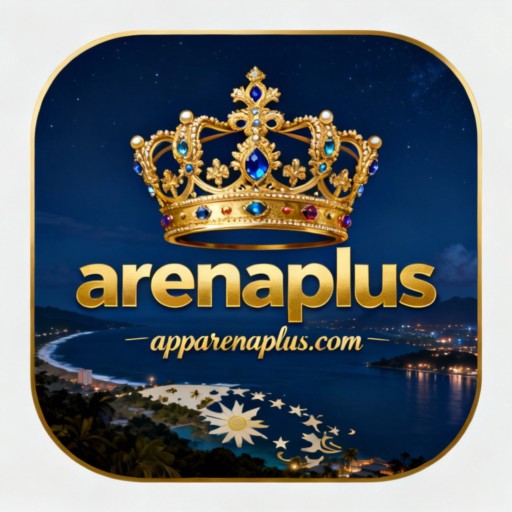 arenaplus
