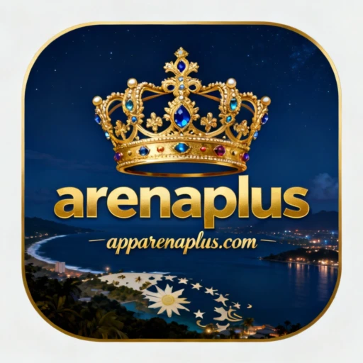 arenaplus