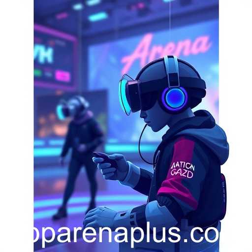 Article Images